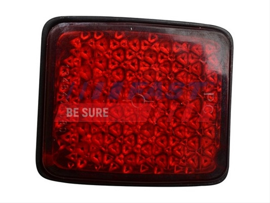 Reflector Fast Fiat FT87254