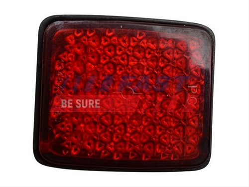 Reflector Fast Fiat FT87254
