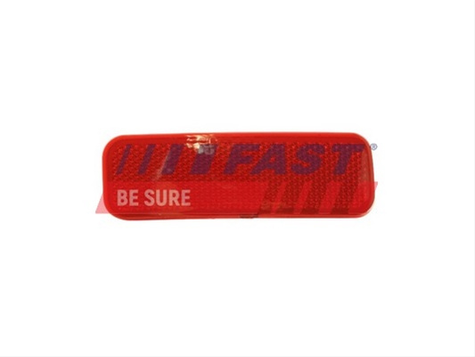 Reflector Fast Ford FT87902