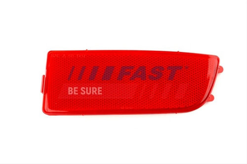 Reflector Fast Vw FT87205