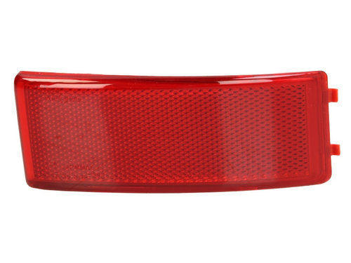 Reflector FORD C-MAX (DM2) (2007 - 2016) BLIC 5403-03-038205P piesa NOUA