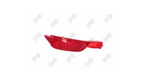 Reflector Ford C-MAX II (DXA/CB7, DXA/CEU) 2010-20...