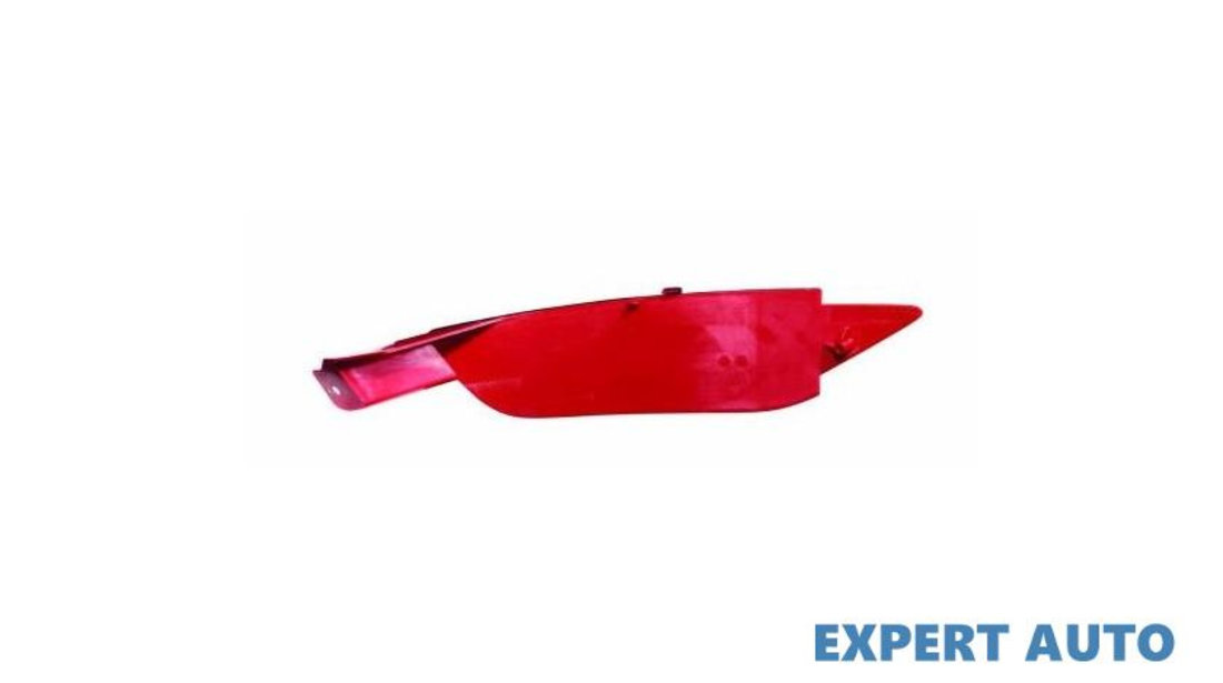 Reflector Ford C-MAX II (DXA/CB7, DXA/CEU) 2010-2016 #2 1513163