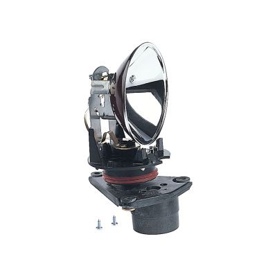 Reflector, girofar (9DX859560001 HELLA)