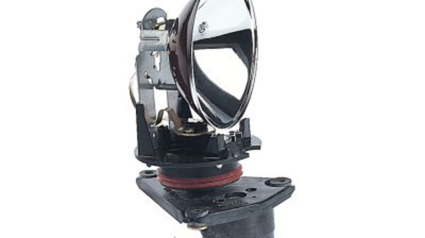 Reflector, girofar (9DX859560001 HELLA)