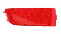 Reflector inferior dreapta VW Crafter 2006-2017