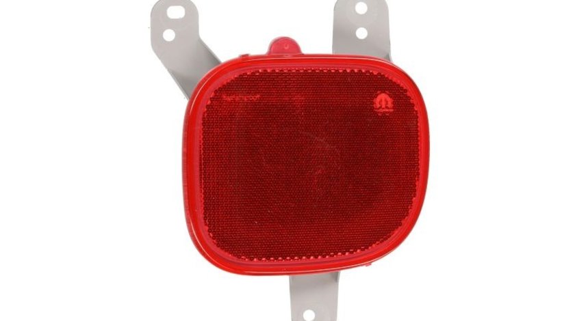 Reflector JEEP RENEGADE Closed Off-Road Vehicle (BU, B1) OLSA OL1.06.090.00