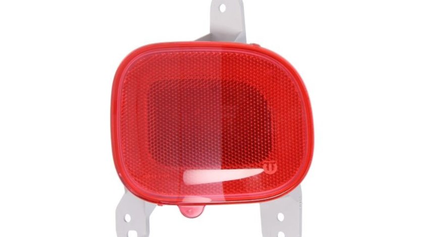 Reflector JEEP RENEGADE Closed Off-Road Vehicle (BU, B1) OLSA OL1.06.091.00