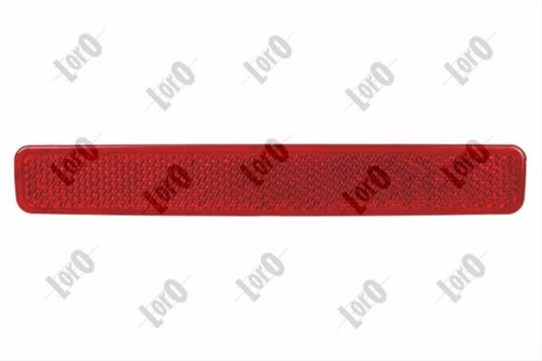 Reflector Loro Vw 053-43-876