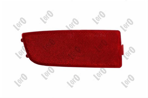 Reflector Loro Vw 054-34-875
