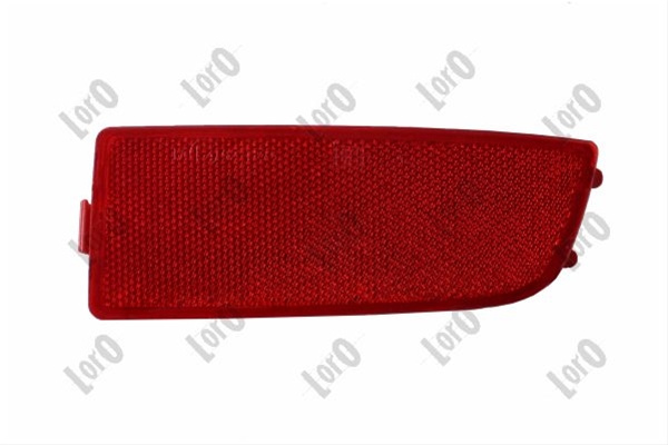 Reflector Loro Vw 054-34-876