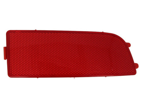 Reflector MERCEDES SPRINTER 3-t bus (906) (2006 - 2016) BLIC 5403-02-047205P piesa NOUA