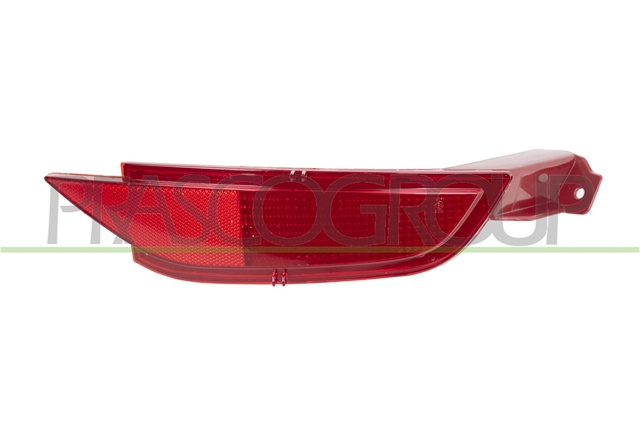 Reflector Prasco Ford FD3444353