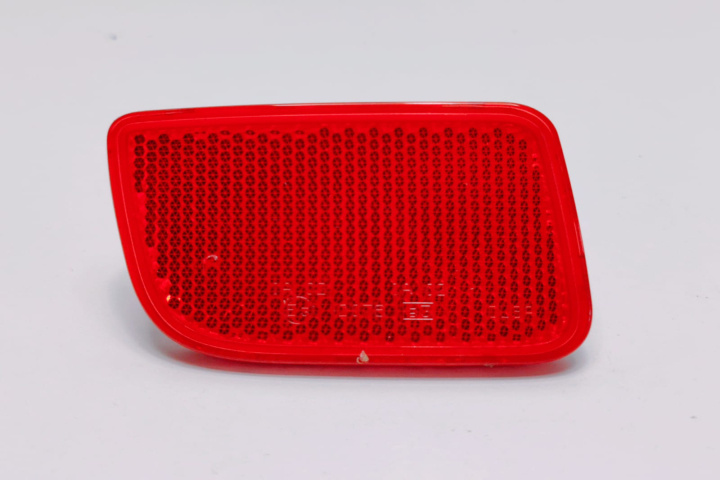 Reflector spate 265653569R Opel Movano B [facelift] [2014 - 2019]