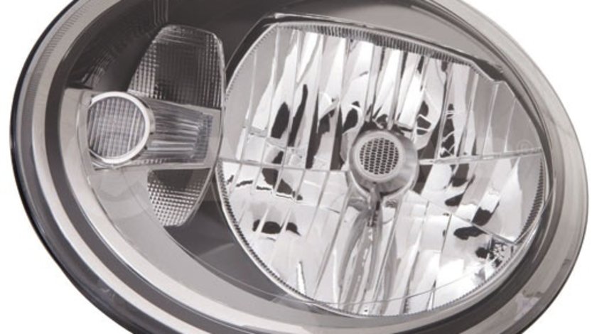 Reflector spate dreapta VW New BEETLE 11/16