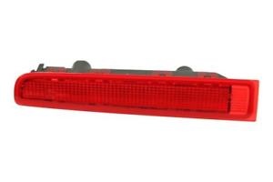 Reflector spate dreapta VW Transporter T5 03/10