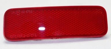 Reflector spate stanga (12183403 MTR) FORD