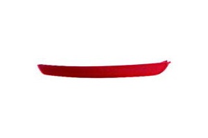 Reflector spate stanga VW New BEETLE 11/16