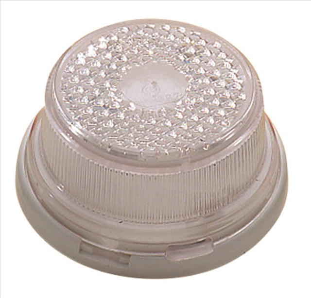 Reflector Vignal 521010