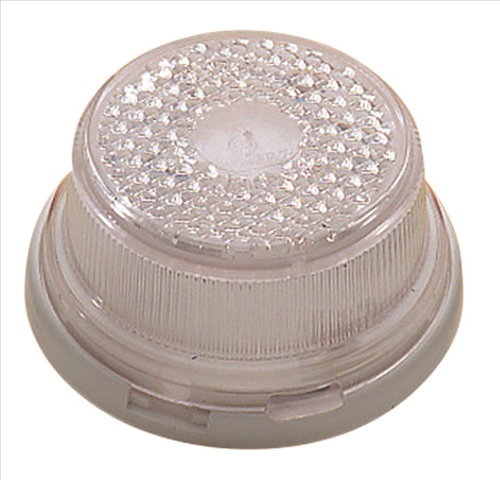Reflector Vignal 521010