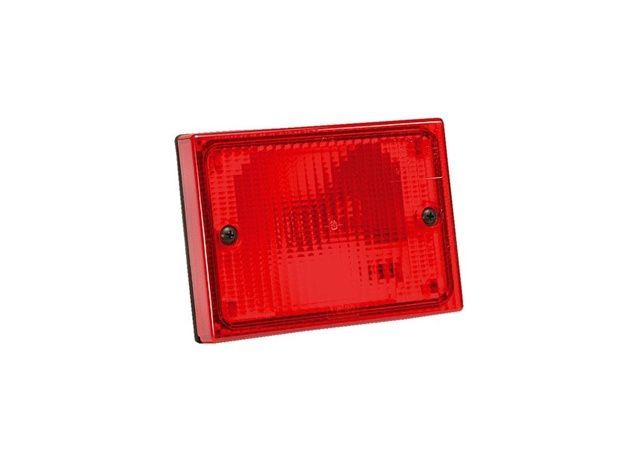 Reflector Vignal Irisbus 191120