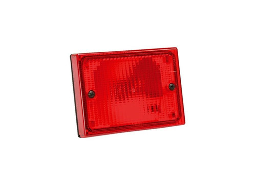 Reflector Vignal Irisbus 191120