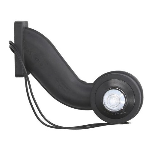 Reflector Was Alb 152L W21.10