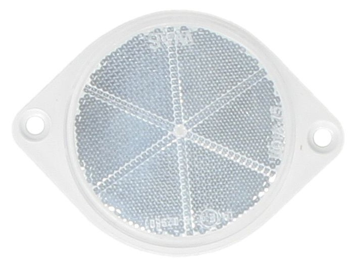 Reflector Was Alb 26 FI-75U