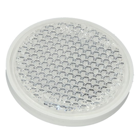 Reflector Was Alb 29 FI-75S