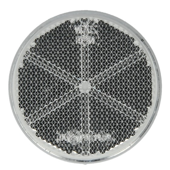 Reflector Was Alb 840 FI61