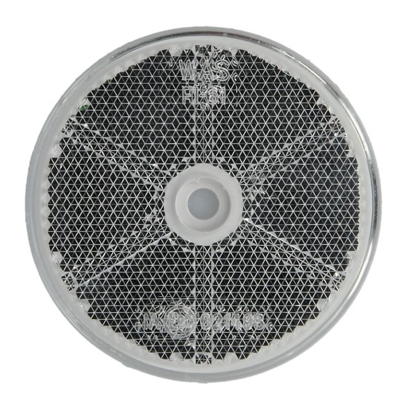 Reflector Was Alb 841 FI61