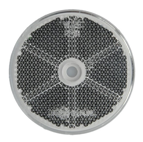 Reflector Was Alb 841 FI61