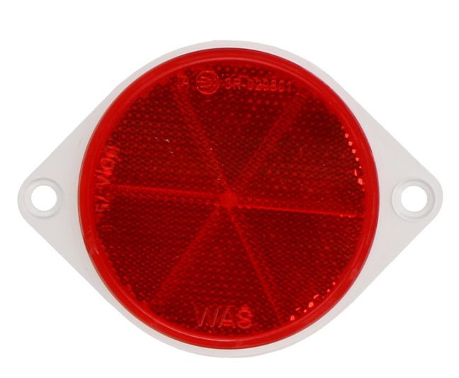 Reflector Was Rosu 32 FI-75U