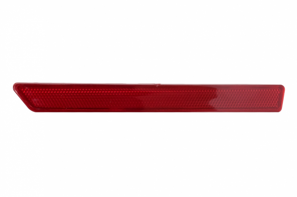 Reflectorizant Catadioptru Compatibil Cu Bmw Seria 3 F30 2011-2019 E92 E93 Coupe Cabrio 2006-2014 Seria 4 F32 F33 F36 2013-2019 Doar Bara EVO Design ZUB00061