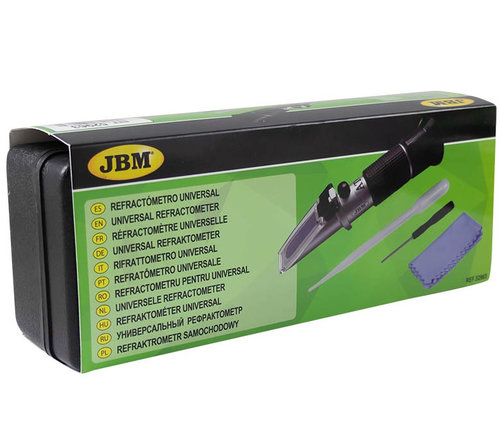 Refractometru Universal Jbm 52963