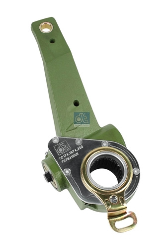 Reglaj Ax Dt Man 3.62400