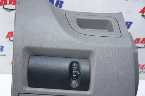 Reglaj far Renault Kangoo 2 cod: 8200379685 model 2012