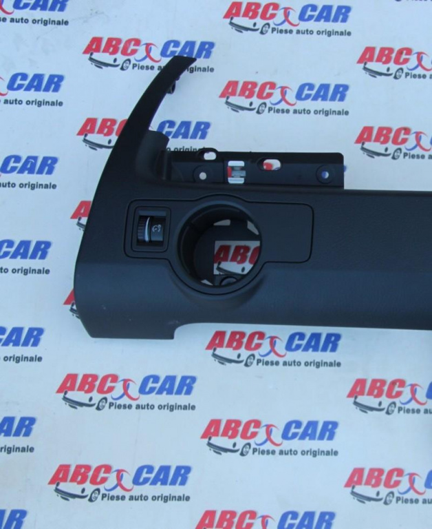Reglaj far Volkswagen Passat CC 2008-2012 3C0941334A