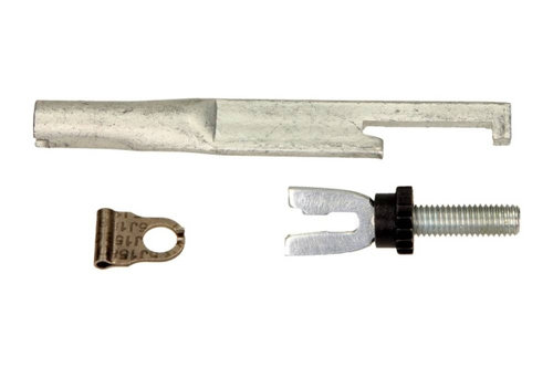 Reglaj, frana tambur dreapta (193283 MAXGEAR) Citroen,DACIA,MITSUBISHI,PEUGEOT,RENAULT,SMART,VOLVO