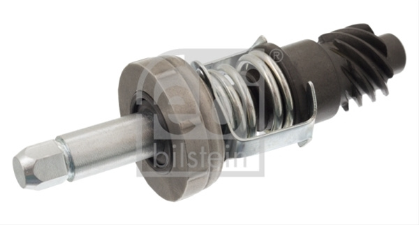 Reglaj, Frana Tambur Febi Bilstein Volvo 35208