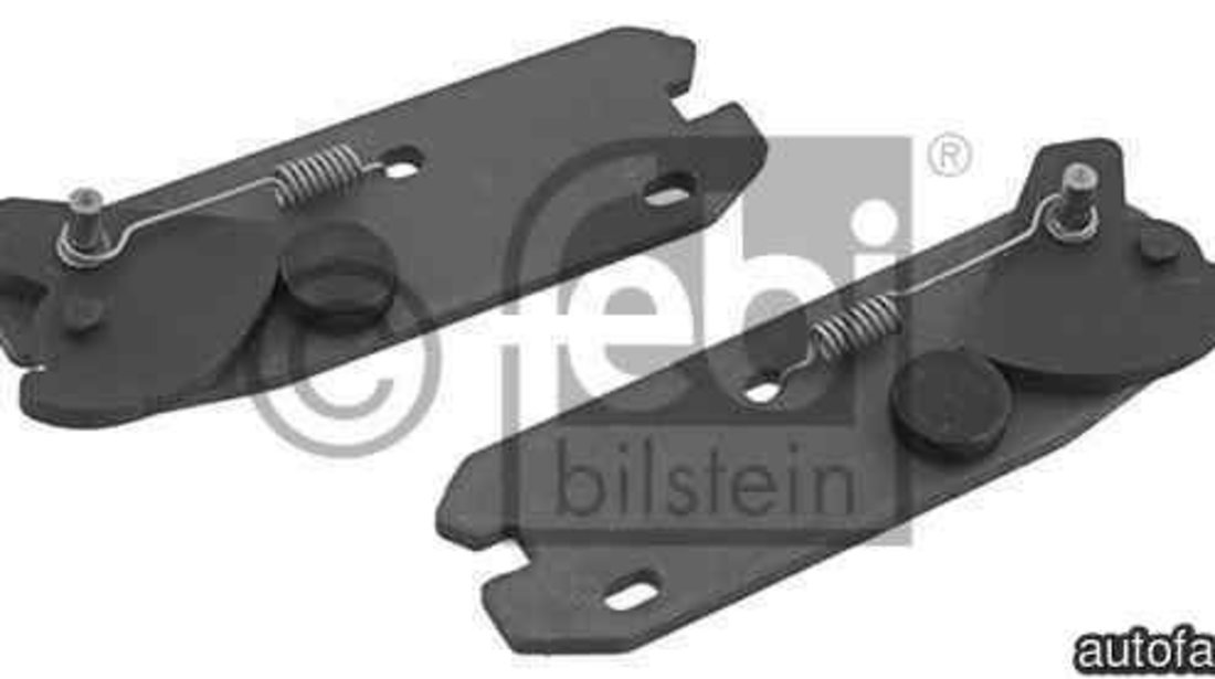 Reglaj, frana tambur FORD FIESTA IV (JA_, JB_) FEBI BILSTEIN 46294