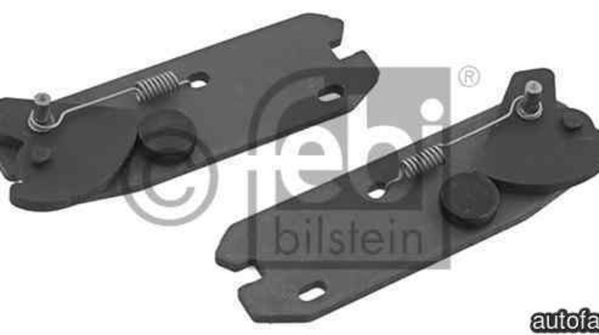 Reglaj, frana tambur FORD FIESTA IV (JA_, JB_) FEBI BILSTEIN 46294