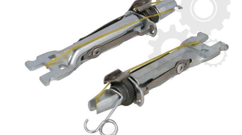 Reglaj frana tambur RENAULT MEGANE I Grandtour KA0/1 Producator OJD QUICK BRAKE 101 53 002