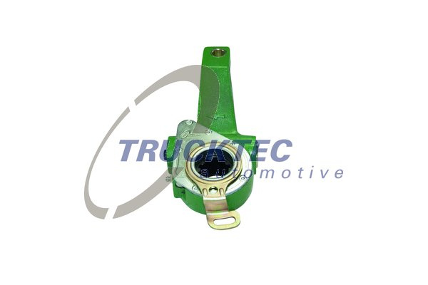 Reglaj parghie, sistem franare (0435082 TRUCKTEC) SCANIA