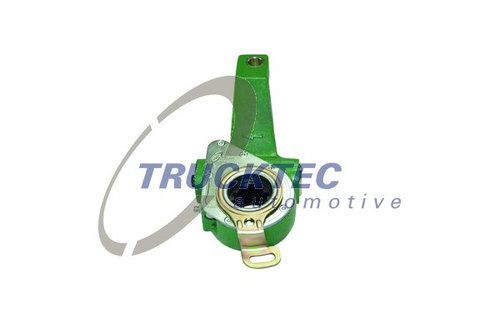 Reglaj parghie, sistem franare (0435082 TRUCKTEC) SCANIA
