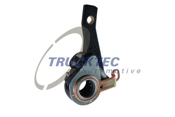 Reglaj parghie, sistem franare (0435083 TRUCKTEC) SCANIA