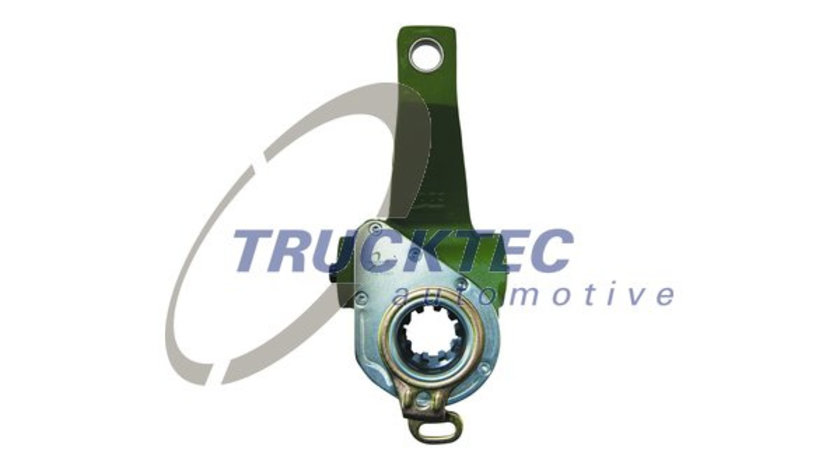 Reglaj parghie, sistem franare (0435084 TRUCKTEC) SCANIA