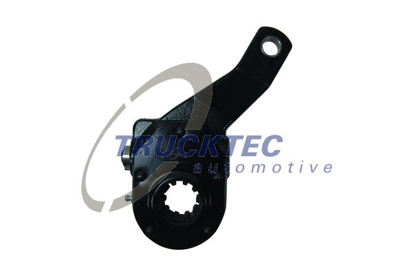 Reglaj parghie, sistem franare (0435108 TRUCKTEC) SCANIA