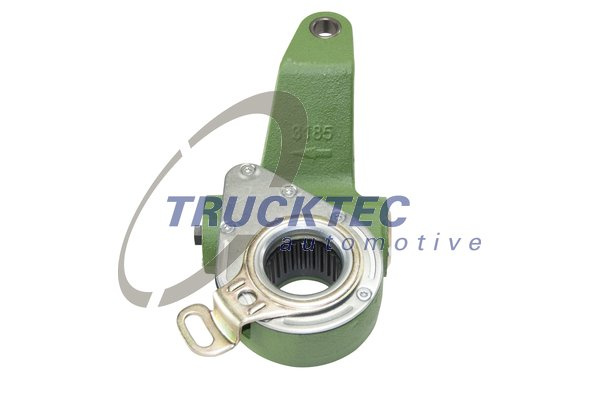 Reglaj parghie, sistem franare (0535017 TRUCKTEC) MAN