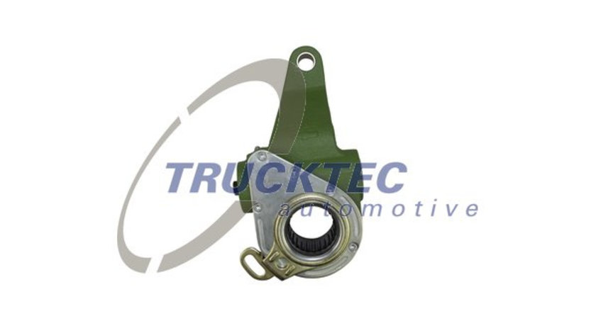 Reglaj parghie, sistem franare (0535018 TRUCKTEC) MAN